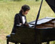 โต๋ประเดิมบทพระเอกครั้งแรก! ในเอ็มวีแนวมิราเคิลโรแมนติก “เพลงของหัวใจ”