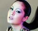 "ขวัญ"เคลียร์ชัด "แดน"แค่พี่ชาย