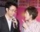สั่งกราบเท้า"แม่ลิเดีย"ลุย"หมอกฤษฏ์"