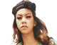 "แอริน"นางร้ายป้ายแดง เรื่องแรกก็ "ร้อนฉ่า"..!! 