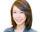 "พิมพิศา จิราธิวัฒน์" ขอแจ้งเกิดเส้นทางดนตรี