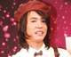 "อิ๊ก-ทาทา" หุ้นรักหุ้นหัวใจ