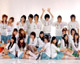 “กามิกาเซ่” ส่งอัลบั้มพิเศษ “Kamikaze Friendship Never Ends” เป็นของขวัญส่งท้ายปลายปี!