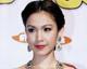 "กบ-สุวนันท์" กับละคร "ศิลามณี"