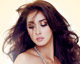"ใหม่-สุคนธวา" เซ็กซี่ปฏิทิน"ลีโอ"
