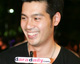 "ต๊อด" มึน แจกปฏิทินผิดกฏหมาย พร้อมฟ้องถ้าทำให้บริษัทเสื่อมเสีย