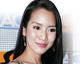 "จั๊กจั่น"ยังไม่เข็ด! ชวน"ชาคริต"กินข้าวแกง