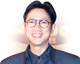 "เวิร์คพอยท์"กวาดเรียบบนเวที "Asian Television Awards 2008"