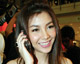 "วุ้นเส้น-วิริฒิพา" เป็นข่าว "ณัฏฐ์" ตีตราจอง