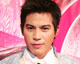 ผู้ใหญใบสั่ง "ปอ" ห้ามฉาว เก็บตัวขึ้นแท่นเบอร์หนึ่ง