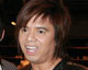 เย้ย"โก้" "เอ" ปิดผับเลี้ยงวันเกิด