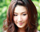 "กระติ๊บ"แฝด"แพนเค้ก" ได้ดีเพราะหลากหลาย