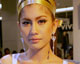 “ปู”รับเลิก “แพท”จริงย้ำอยากใช้ชีวิตวัยรุ่นให้คุ่มค่าก่อน