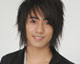 “เต็งหนึ่ง” เกร็งร่วมงาน “ขวัญ” ไม่สนข่าวฉาว