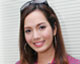 "อ๋อม"เคลียร์ใจสัมพันธ์ "ตุ๊กตา"ปึ้ก