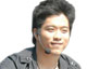 "กรุงศรีเอเอฟฟันเทเชีย"เสิร์ฟความสนุกไร้ขีดจำกัด