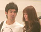 ปิดไม่มิด "พีค" ชิ่ง"ซันนี่" เลือก"เต๋อ"