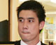 คู่รักสตูลิ้น"แคล-แบงค์"