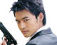 พลิกฟ้าล่าตะวัน 
