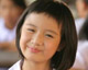 “น้องพลอย ภัสสร” ปลื้มสุด ๆ ผ่านฉลุยบท “กะทิ”