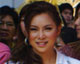 "บุ๋ม"น้ำตาร่วง ถือหมอนงานบวช"เต๊ะ"