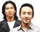 "เครสเชนโด้"สุดปลื้ม "ถ้ายังรัก"แรงทุกคลื่น