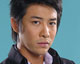 “บอย” น้อมรับคำด่า ตีบท “เจ้าชู้” แตกไปนิด