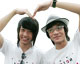 อิ่มบุญถ้วนหน้า..กับ"ดาราเดลี่"