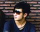 "แสตมป์"ขอบินเดี่ยว ยันไม่แตกคอ "เซเว่นซีน"