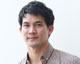 "เคน"เคาะสนิม 8ปีคืนจอเงิน
