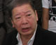 “เสี่ยเจียง-จา” ลุยแผ่นผี “องค์บาก2”รุดพบ “ท่านจงรัก” เคลียร์แผ่นก๊อป