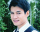 "เอ" ท้าดวล "สเตฟาน" แข่งกัน"จีบหญิง" !