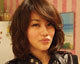 "กิ๊บซี่" โชว์เสน่ห์ปลายจวัก มัดใจหนุ่มไฮโซ