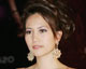 "ชาม-ไอยวริญท์" เซ็กซี่แบบนางเอกนางงาม
