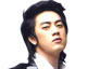 "ฟิล์ม"ซูเปอร์สตาร์เท่สะบัด