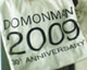 “โดมอน 1987”ในวัย 30 ขวบ