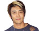 เรื่องราวหลากหลาย อยากทิ้งไว้ใน “ปีหนู”
