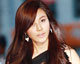 "คิม ฮานึล" โชว์ลีลาบู๊