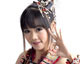 "กระแต" ปลื้มสุดๆ "จ้างมันเต๊อะ" ฮิตติดชาร์ต