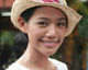 “นุ่น” เหวอ!! โดนปล่อยข่าวเลิก “ท๊อป”