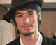 “บอย” ไร้สเป็กซ์สาว ยัน “ตาล-จอย” แค่พี่น้อง