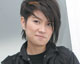 “พาส” ยอมเหนื่อยหนี้เยอะต้องทำงานหนัก