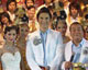 โค้งสุดท้าย..เวทีไท "ดาวรุ่งลูกทุ่งมหาวิทยาลัย"