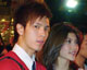 ผู้ใหญ่ไฟเขียว รักใสๆ"บอย-มายด์"