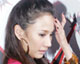 2551บันเทิงฉาว คู่รักสลับคู่..เปรอะไปหมด