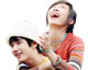 “โอ้”ทำซึ้งสวีท “กุ๊กกิ๊ก”..“กุ๊บกิ๊บ” มีเคืองลมออกหู