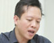 เปิดใจ"หมอลักษณ์"