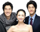 เปิดโผซีรีส์เกาหลีเด่นดัง 2009