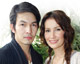 เปิดโผละครปีโคถึก 3-7 ยังบี้กันหนัก 5 จ้องเสียบ