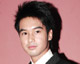 ดาวรุ่งดาวเด่น ปี 2551